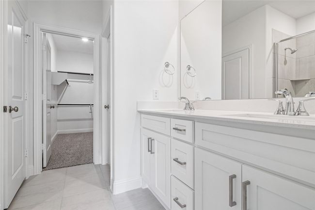714 Aroco Bnd, House other with 4 bedrooms, 3 bathrooms and null parking in Princeton TX | Image 18
