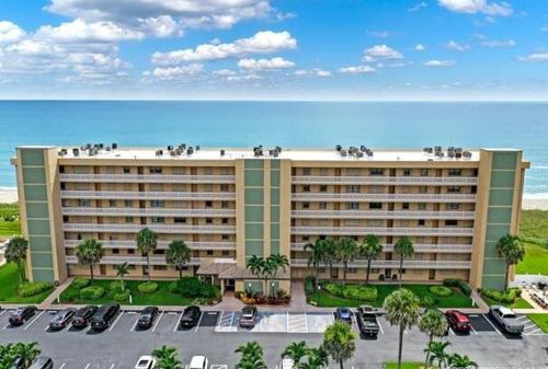 104-10200 S Ocean Dr, Jensen Beach, FL, 34957-2566 | Card Image