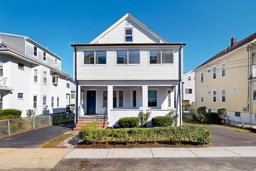1-147 Langdon Ave, Watertown, MA, 02472-1479 | Card Image
