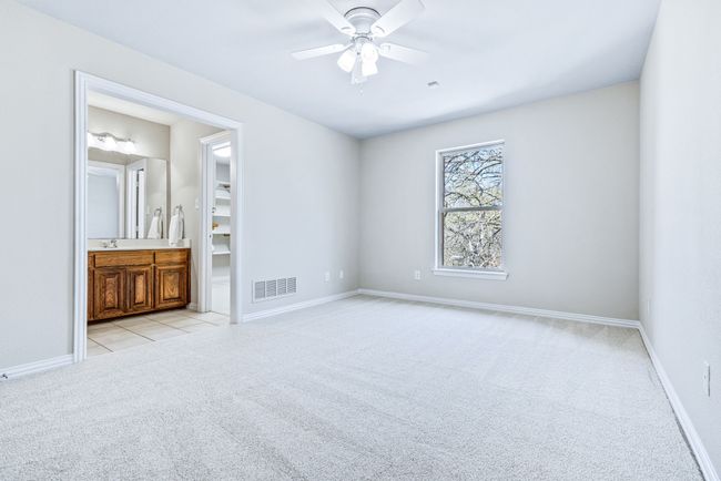 621 Alexandrite Dr, House other with 5 bedrooms, 4 bathrooms and null parking in Oak Point TX | Image 23
