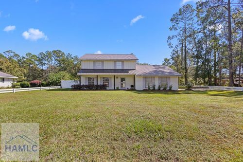 168 Pierce St, Jesup, GA, 31545-7702 | Card Image
