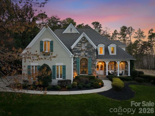 185 Quaker Rd, Mooresville, NC, 28117-6028 | Card Image