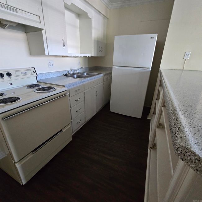 200 N Fillmore St, Condo with 0 bedrooms, 0 bathrooms and null parking in Little Rock AR | Image 32