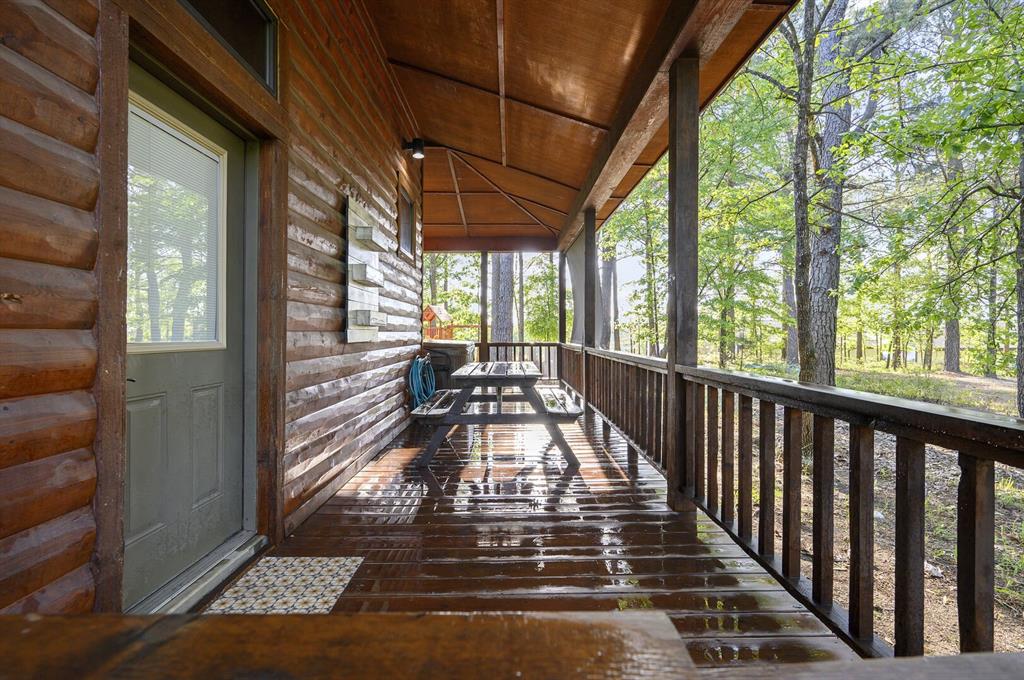Residential in Broken Bow 2