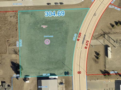 00 Maynard Way, De Witt, IA, 52742 | Card Image