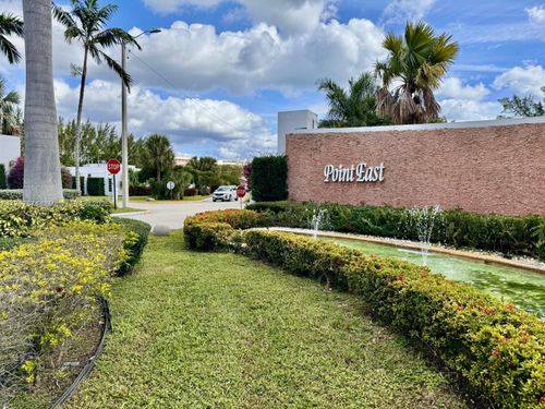apt-l102-2905 Point East Dr, Aventura, FL, 33160-2622 | Card Image