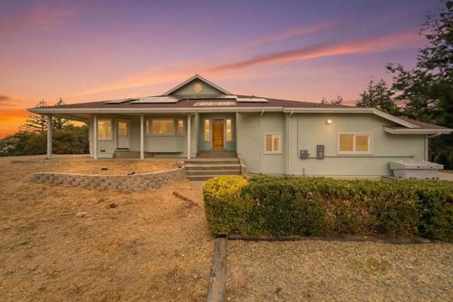 630 Timberline, Los Gatos, CA, 95033 | Card Image