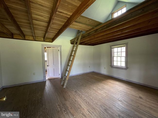 2494 Simonson Rd, House other with 4 bedrooms, 3 bathrooms and null parking in Farnham VA | Image 107