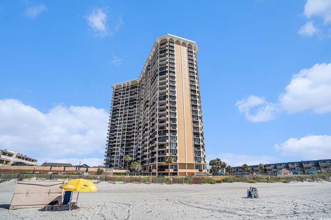 View of property | Image 39