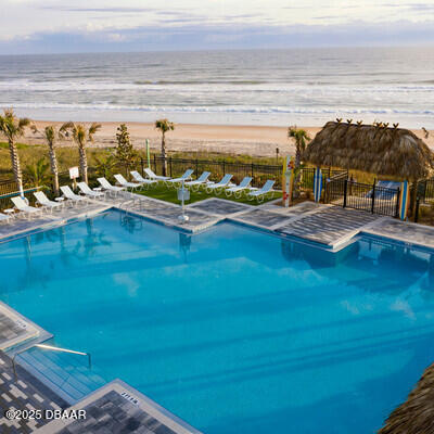 Residential in Daytona Beach 4
