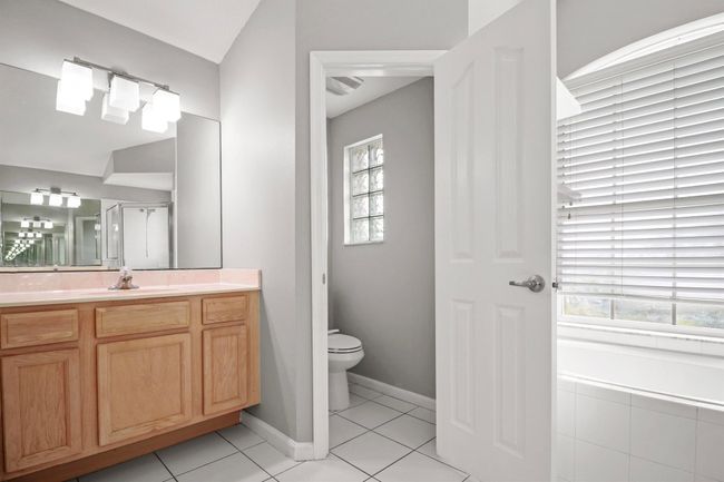 3218 Sw Crumpacker St, House other with 3 bedrooms, 2 bathrooms and null parking in Port Saint Lucie FL | Image 31