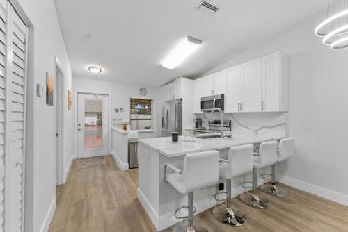 18861 Argosy Dr, Boca Raton, FL, 33496-5022 | Card Image