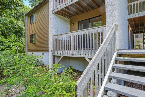 p3-2563 Forest Ridge Dr, Fernandina Beach, FL, 32034-0408 | Card Image