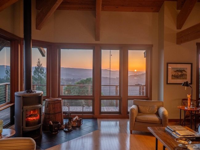 10951 Big Meadow Rd, House other with 2 bedrooms, 3 bathrooms and 6 parking in Philo CA | Image 5