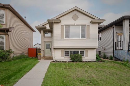 8610- 102A 102a Ave, Grande Prairie, AB, T8X0B5 | Card Image