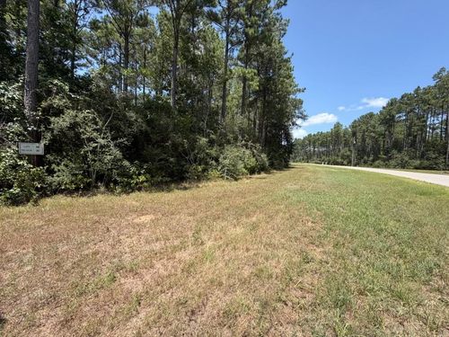 Lot 54 Grey Feather Road, Huntsville, TX, 77340 | Card Image