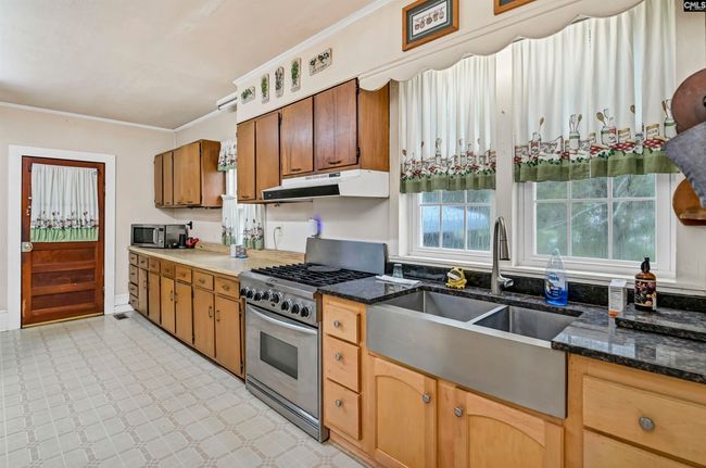 7146 Old State Rd, House other with 5 bedrooms, 2 bathrooms and null parking in St. Matthews SC | Image 25