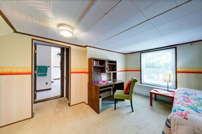 study/ 3rd bedroom | Image 24