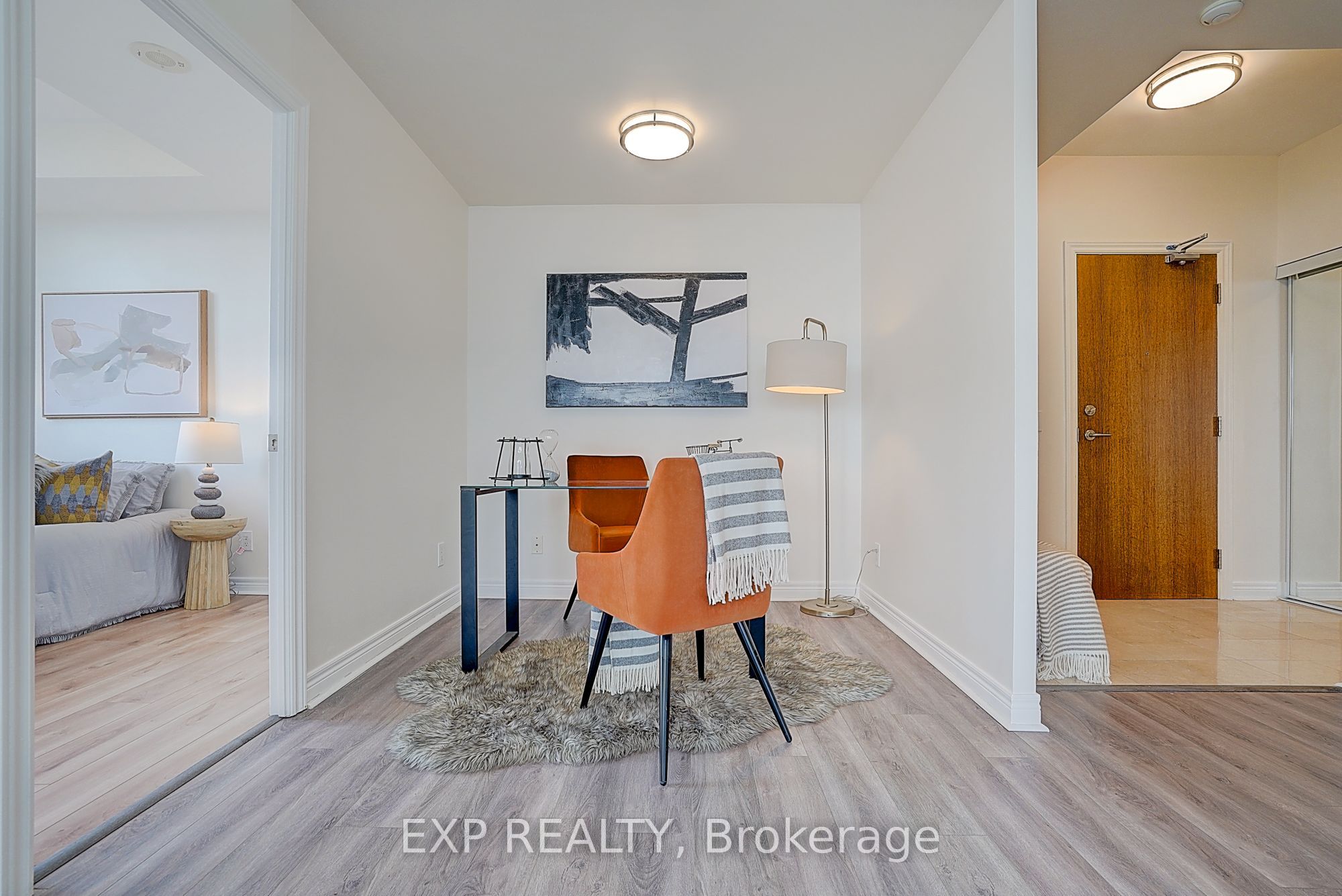 Residential in Vaughan 4