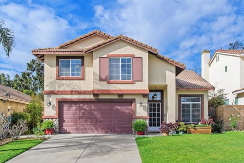 7348 Elderberry Ct, Fontana, CA, 92336-3185 | Card Image