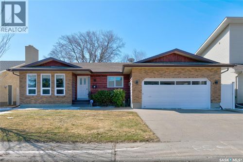 291 Williston Dr, Regina, SK, S4X2C5 | Card Image