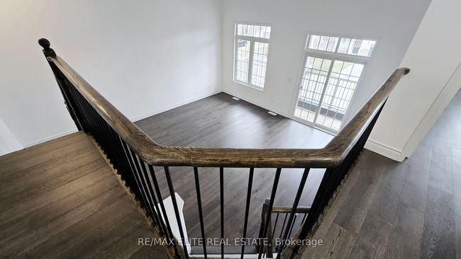 558 Oldman Rd, House other with 4 bedrooms, 4 bathrooms and 2 parking in Oshawa ON | Image 22