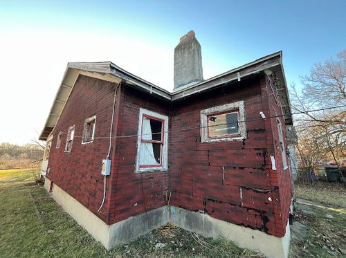 2425 W Riverview Avenue, Dayton, OH, 45402 | Card Image