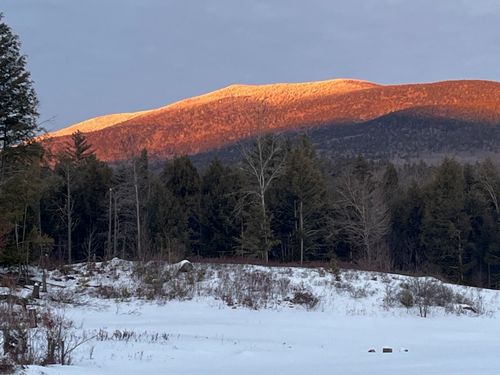 139 Turner Rd, Wentworth, NH, 03282-3624 | Card Image