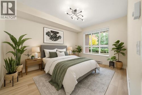 102-2288 Welcher Ave, Port Coquitlam, BC, V3C1X4 | Card Image