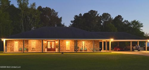 464 Goss Bunkerhill Rd, Columbia, MS, 39429-8696 | Card Image