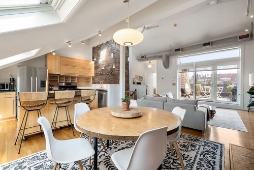 apt-3-1666 Washington St, Boston, MA, 02118-3484 | Card Image