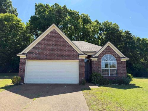 4647 Blue River Cv, Memphis, TN, 38128-1619 | Card Image