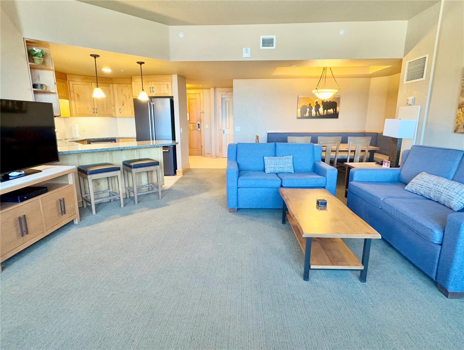 Residential in Steamboat Springs 3