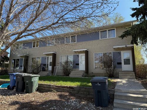 1382 108th St, North Battleford, SK, S9A2B5 | Card Image