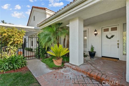  Anzio Way, Valencia, CA, 91355 | Card Image