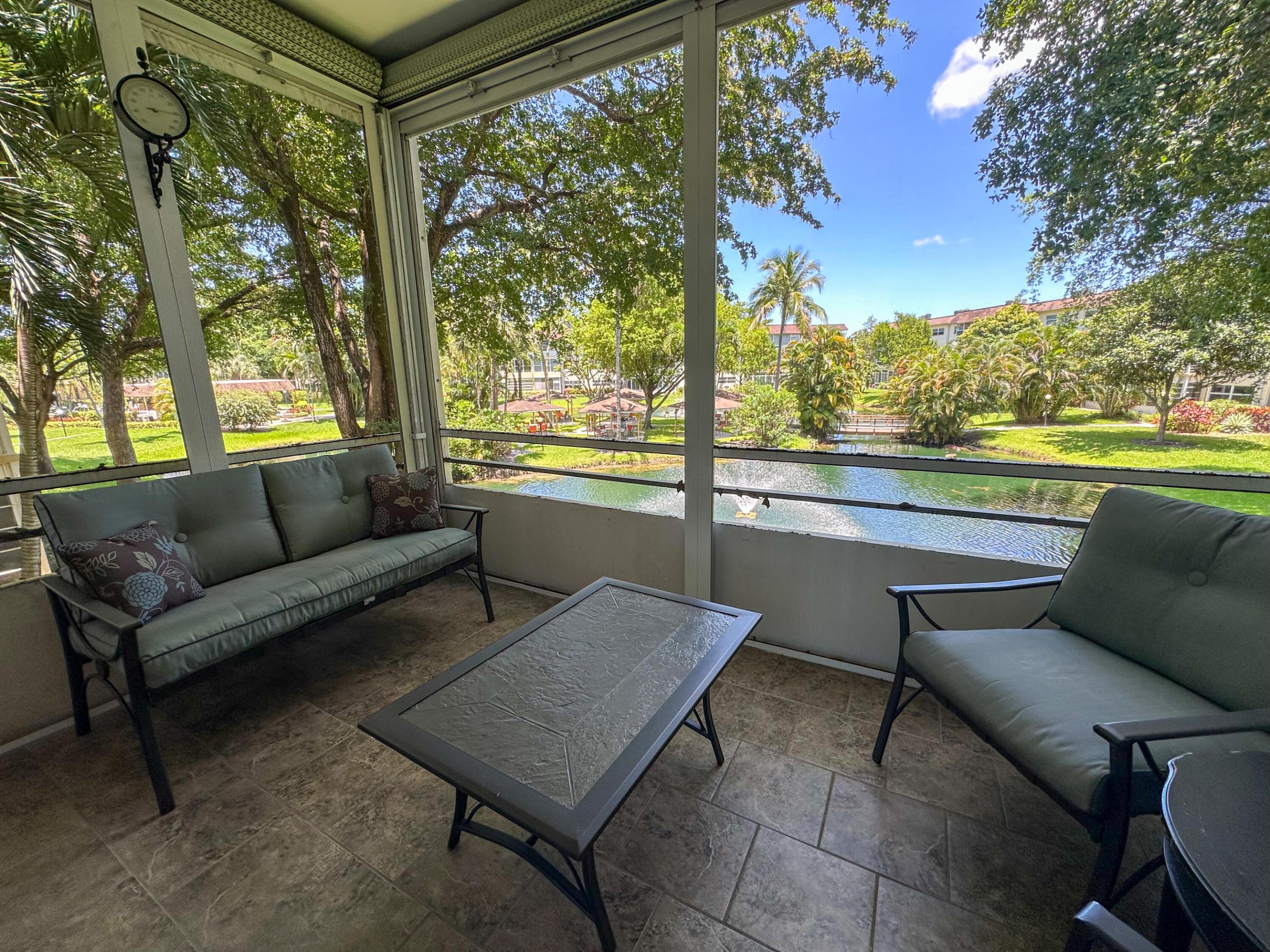 Residential in Lauderdale Lakes 5