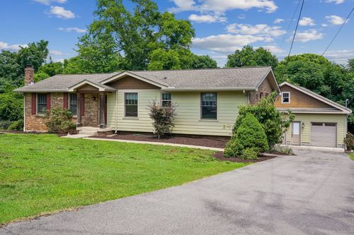 312 Tyne Blvd, Old Hickory, TN, 37138 | Card Image