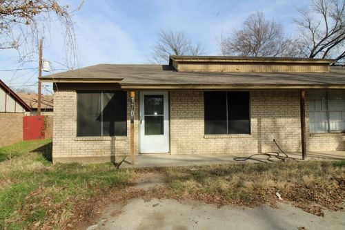 1705 Fitzgerald Ct, Arlington, TX, 76012-3767 | Card Image