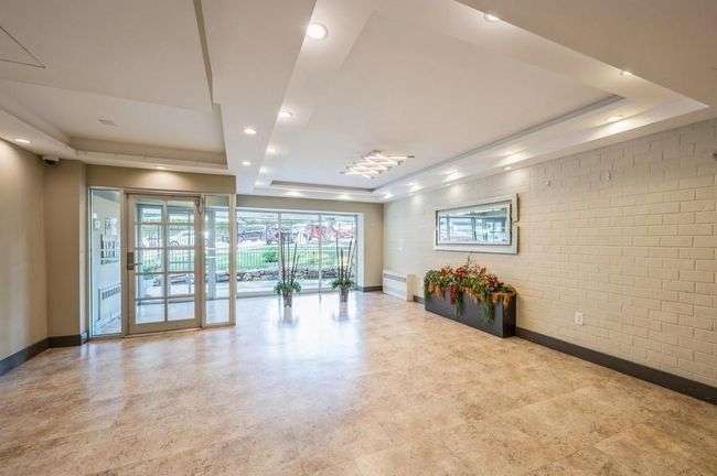 APT-2C - 101 Highland Ave, Home with 3 bedrooms, 2 bathrooms and null parking in Yonkers NY | Image 4