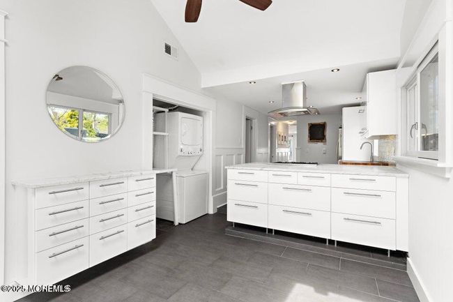 108 Hamilton Ave, House other with 3 bedrooms, 1 bathrooms and null parking in Leonardo NJ | Image 16