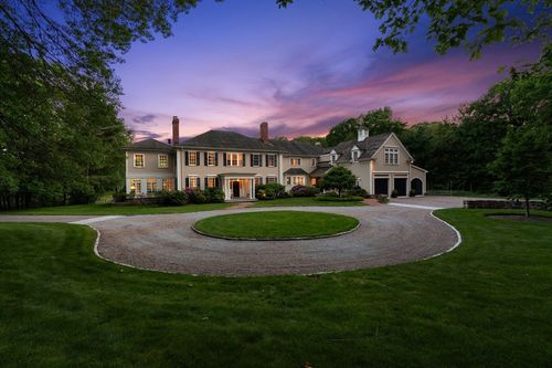 26 Longmeadow Dr, Westwood, MA, 02090 | Card Image