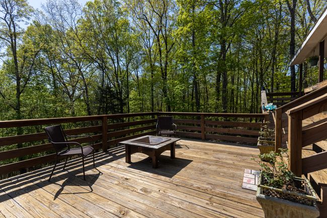 2434 Sugar Creek Rd, House other with 4 bedrooms, 4 bathrooms and null parking in Georgetown TN | Image 87