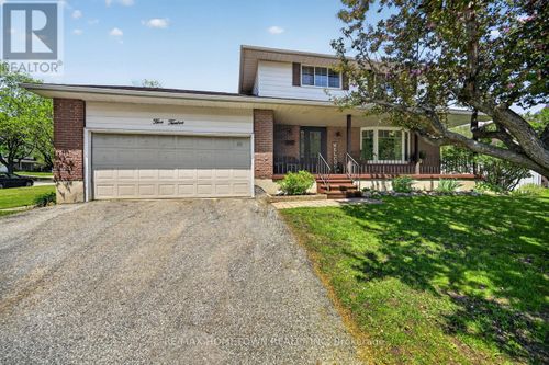 512 Laurier Blvd, Brockville, ON, K6V6C5 | Card Image