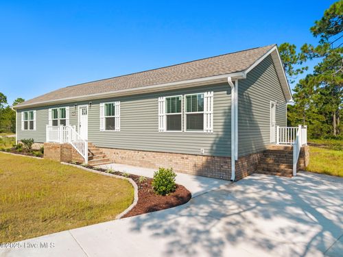 2767 Kelsey Ln Sw, Shallotte, NC, 28470-6021 | Card Image