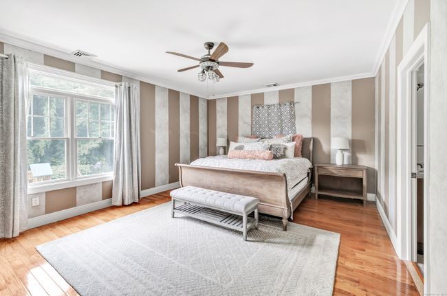 86 Walnut Tree Hill Rd, House other with 4 bedrooms, 4 bathrooms and null parking in Shelton CT | Image 28