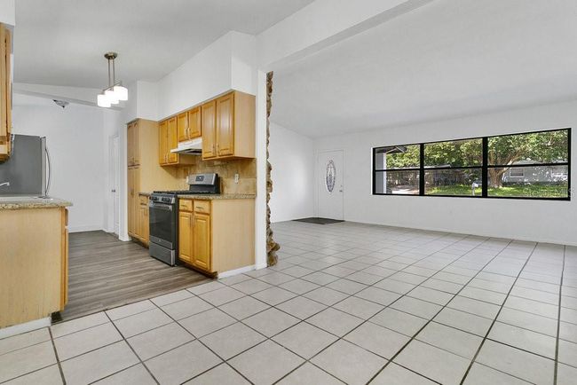 1148 Northcrest Dr, House other with 3 bedrooms, 2 bathrooms and null parking in APOPKA FL | Image 12