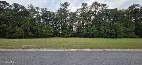 710 Birch Rd, Grifton, NC, 28530-7110 | Card Image