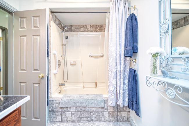 6241 Sechelt Inlet Rd, House other with 3 bedrooms, 2 bathrooms and 5 parking in Sechelt BC | Image 24