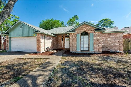3441 Picadilly Ln, Corpus Christi, TX, 78414-3642 | Card Image