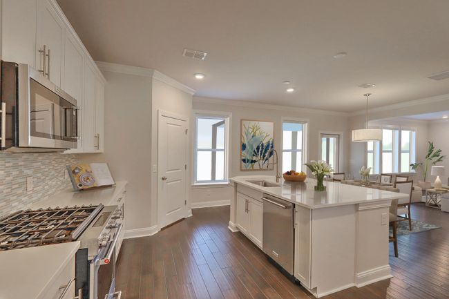 Cottonwood Great Room | Image 7